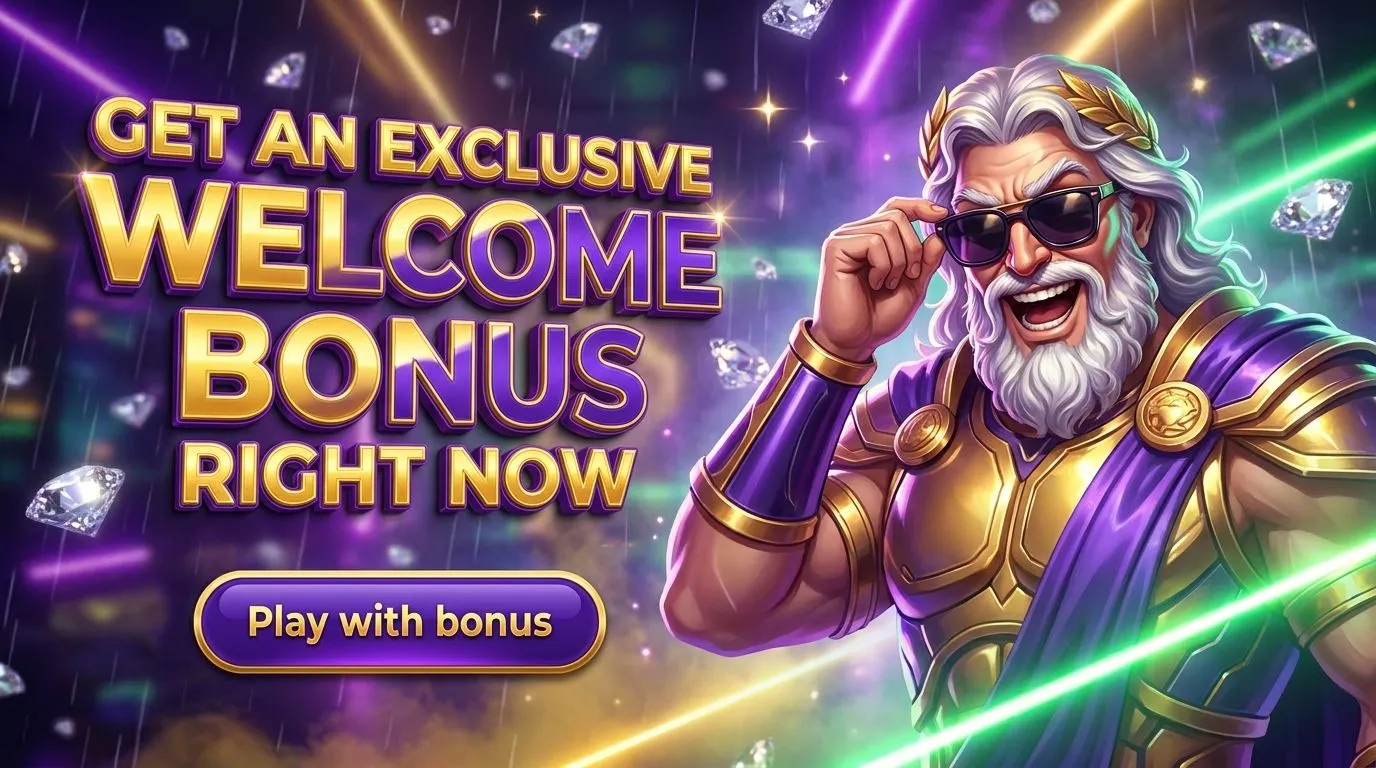 Greenluck Casino